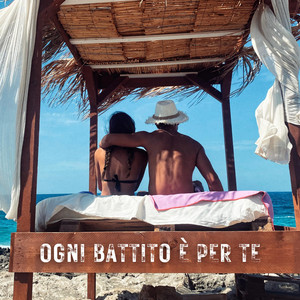 Ogni battito è per te