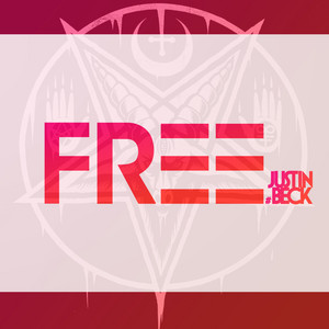 Free