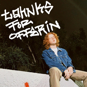 tahnks for offerin by Lanier, Eric Grooms
