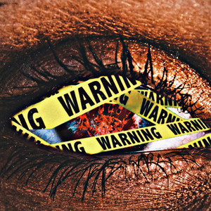 Portada de Murder
