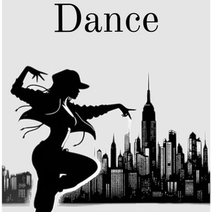 Rossie williams - Dance