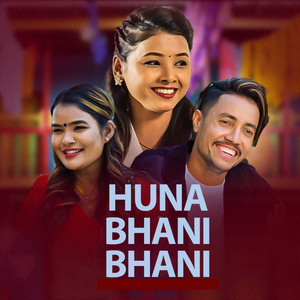Hunna Bhani Bhani (feat. Dila BK)