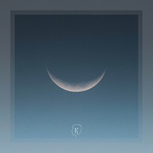 Lunar Ascendance