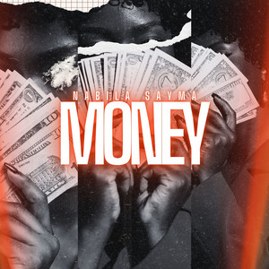 Nabila Sayma - Money