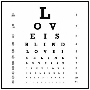 Love is Blind by The Boatsmen
