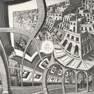 Portada de FINAL