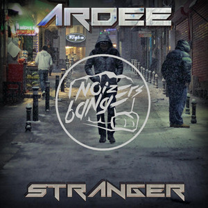 Stranger