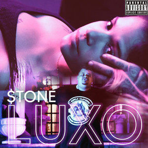 Luxo