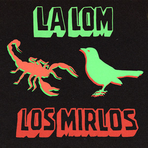 Ooo Baby Baby - Single by LA LOM | Spotify