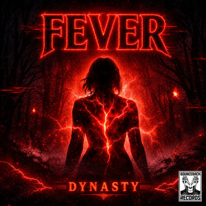 Fever by Dynasty