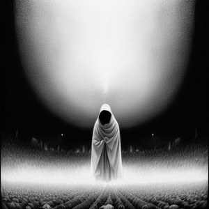 Come For Me by Spectre Falling