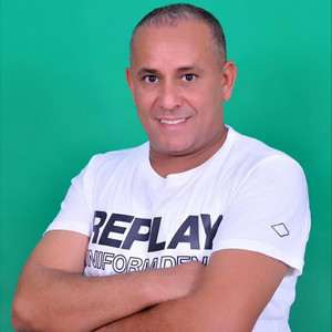 زعمات by عصام العبيردي, وليد التلاوي