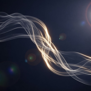 floating echoes
