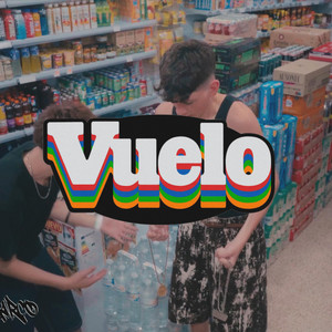 VUELO by Yvng Kirt, Atti