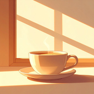 Cup Profile by Espresso