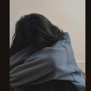我們仍然可以死去很多次