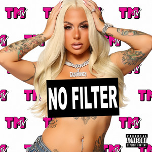 Miss HTH by Tay Money