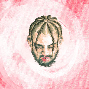 HOOKIA0 by YE¥O