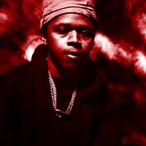 Mad Man by EBK Pig