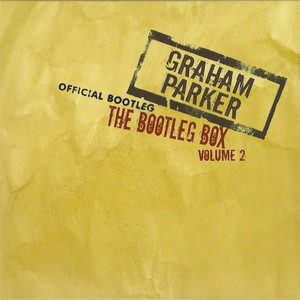 Official Bootleg Vol.1 Vol.2　アサイラム　廃盤　CD Vol.2　アサイラム　廃盤　CD Official Vol.1 Bootleg