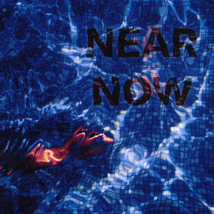 Near Now by ACUA