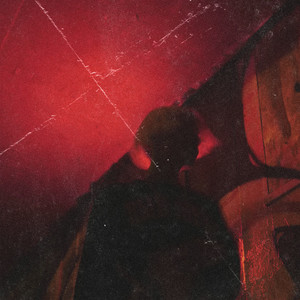 Portada de Diss FS