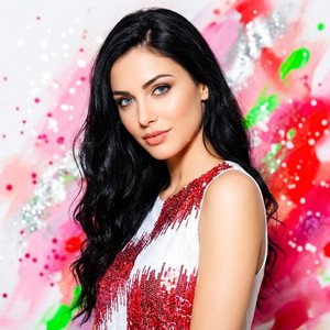 Oh Bella by DJ XOXO