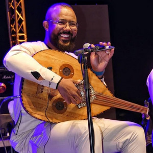 ELQasri Studio - أمي لالا ما نتزوجشي