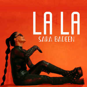Sara Badeen - La La