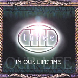 In Our Lifetime cover