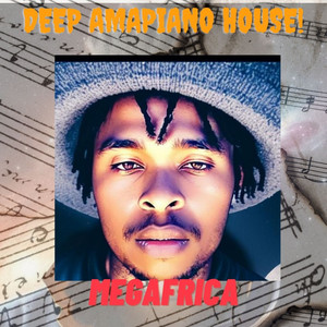 Megafrica - I Love My Daughter so Much