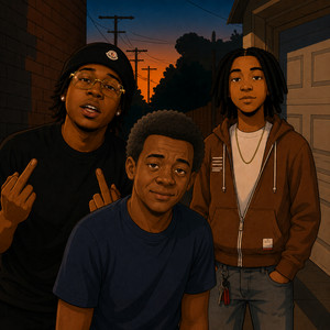 She In Love wit a Dumper - Big Celly Remix by Ball Hog q, Big Celly