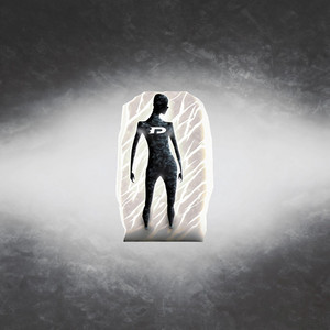 CompLex & Soprano 007 - Danny Phantom.