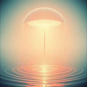 Slowly by Preston D