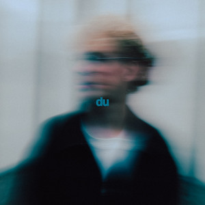 du by avia, theresa
