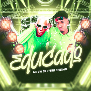 Portada de EDUCADO