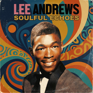 Long Lonely Nights by Lee Andrews, The Hearts