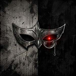 Bang Bang by Iluance, nuance, Ilyas