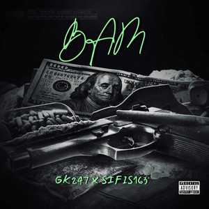 BAM