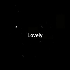 Lovely - song and lyrics by Ринат Абушаев | Spotify