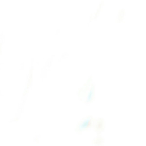 DARIUSZILLA - snowbunny (feat. GRIISHA)