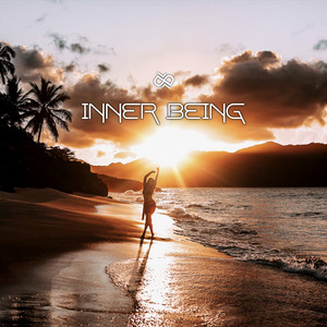 Inner Being by Dakami, Larytale