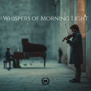 Shadows Between the Notes by Academia Classics