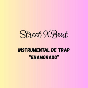Instrumental Trap “Enamorado