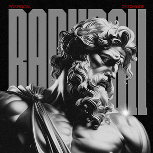 POSEIDON & ZYZZMODE - BABYDOLL (HARDSTYLE)