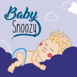 Wheels on the bus by Classic Music For Baby Snoozy