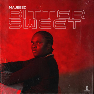 No Room For Love by Majeeed