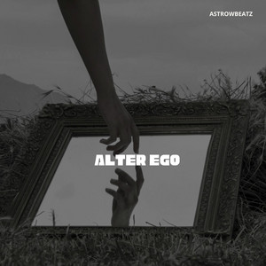Alter Ego by AstrowBeatz, K4pel