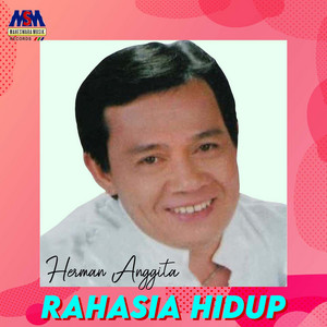 Rahasia Hidup