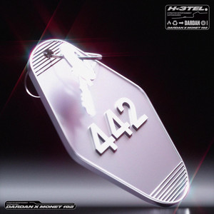 Dardan & Monet192 - H <3 T E L